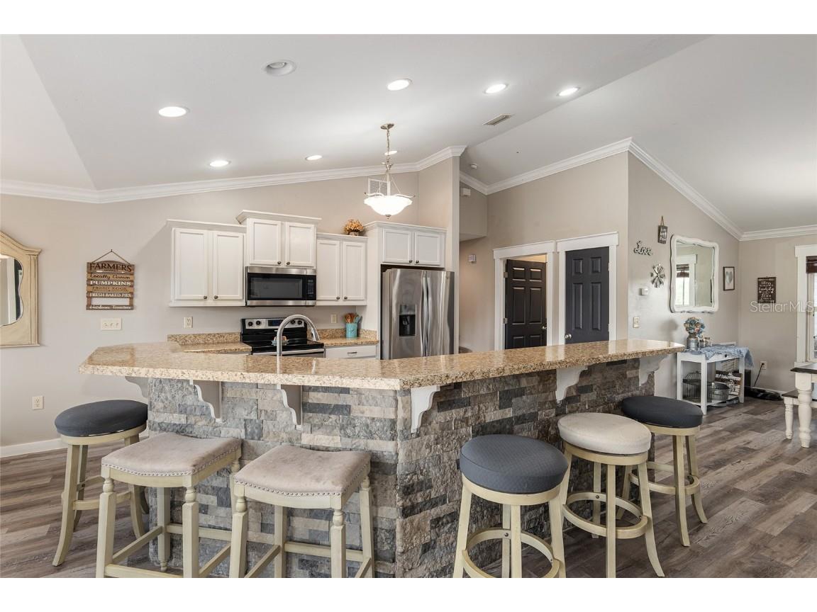 630 SW Marigold Place Fort White FL 32038 GC534733 image21