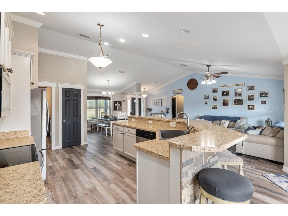 630 SW Marigold Place Fort White FL 32038 GC534733 image22