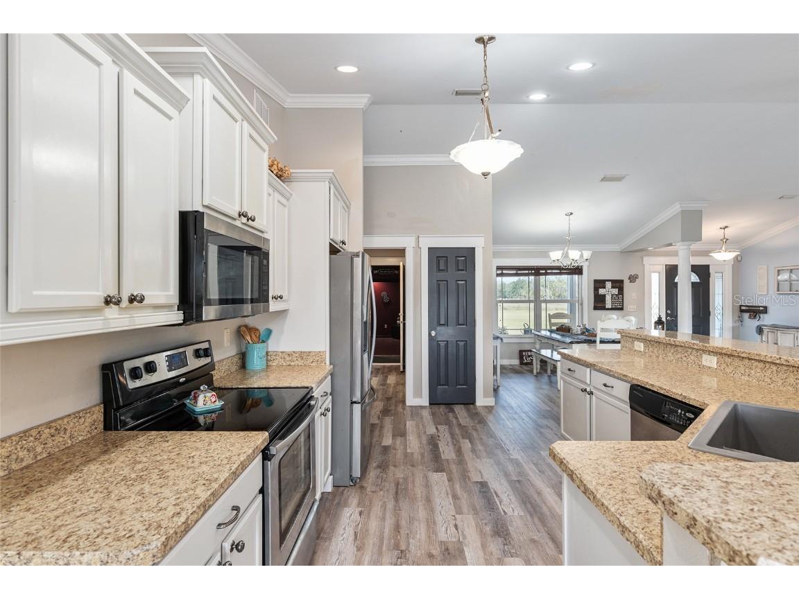 630 SW Marigold Place Fort White FL 32038 GC534733 image23