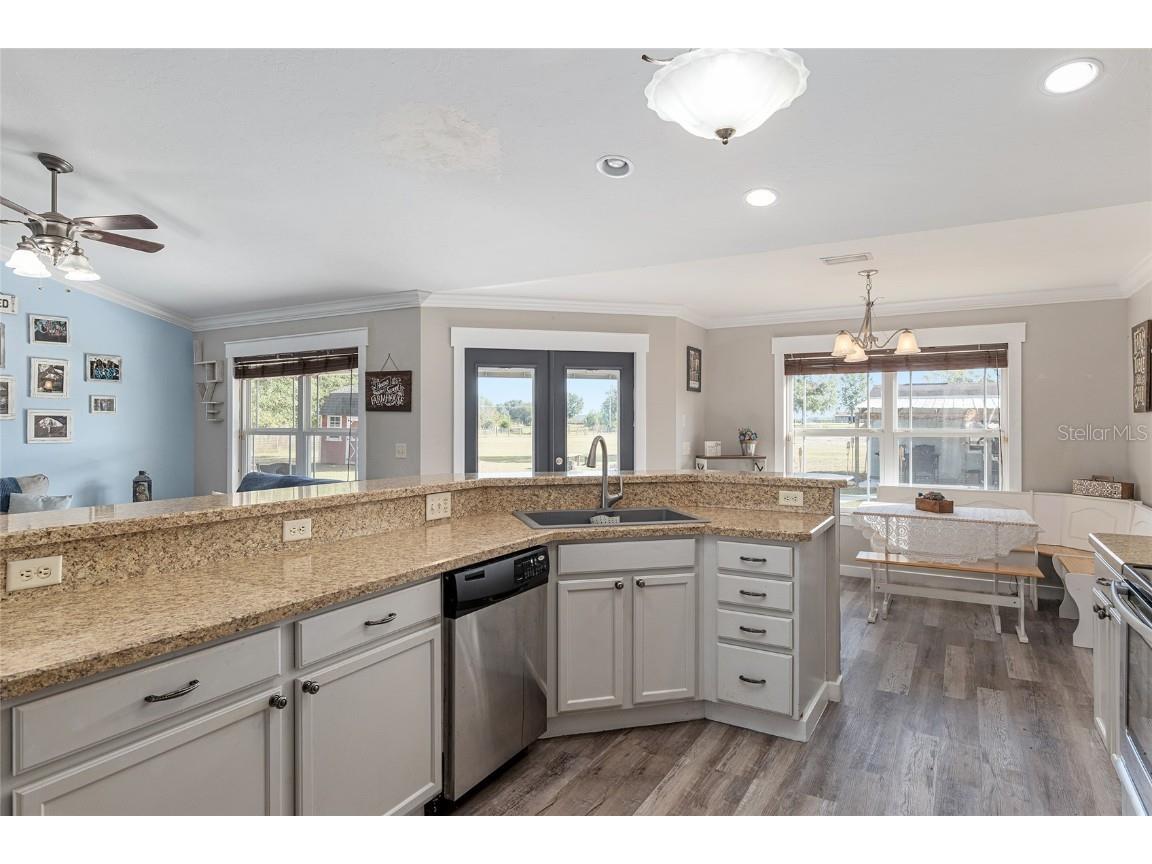 630 SW Marigold Place Fort White FL 32038 GC534733 image24