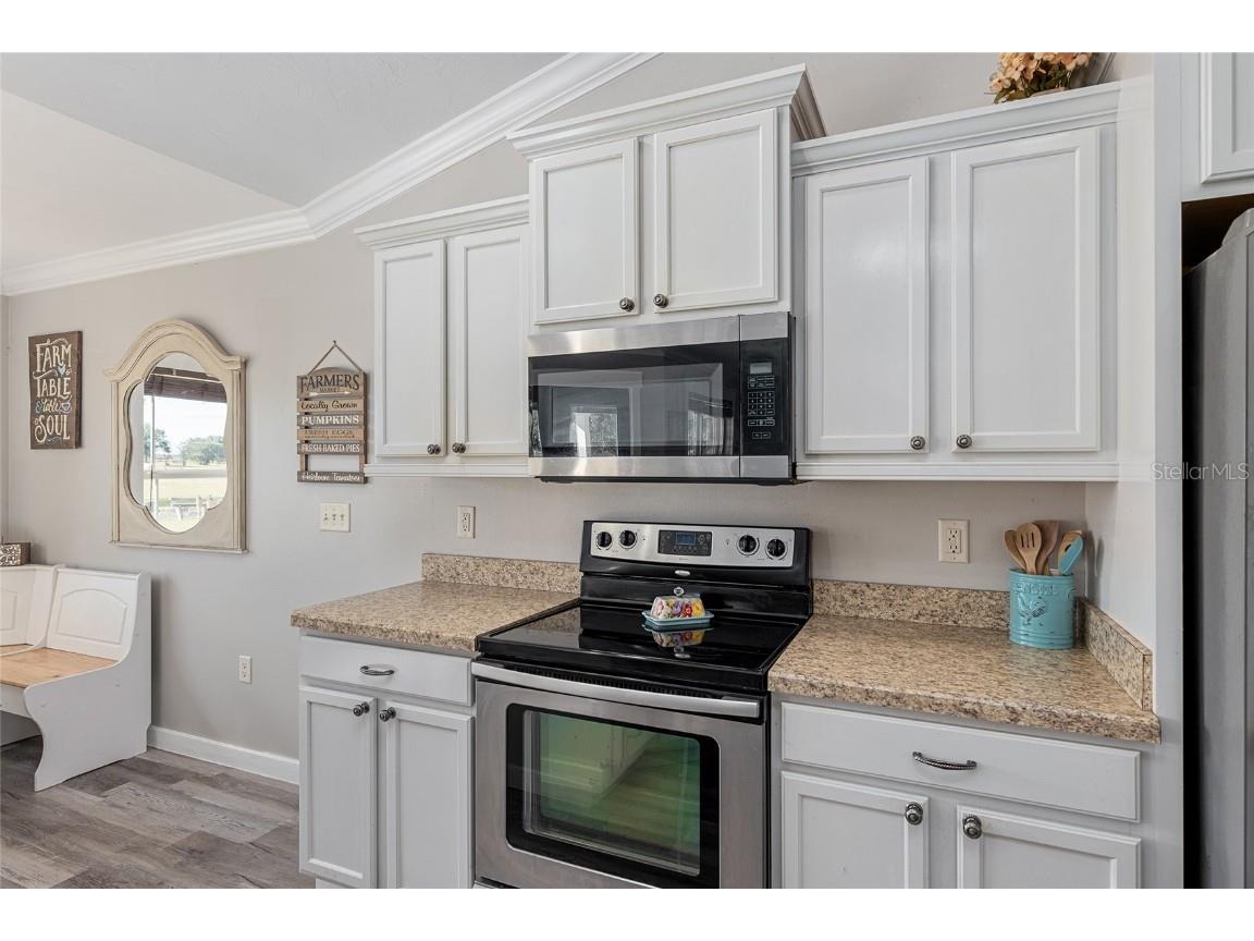 630 SW Marigold Place Fort White FL 32038 GC534733 image25