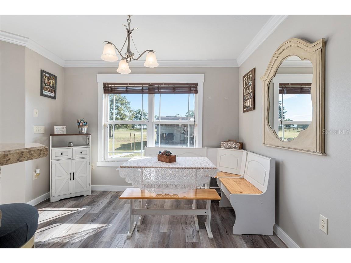 630 SW Marigold Place Fort White FL 32038 GC534733 image26