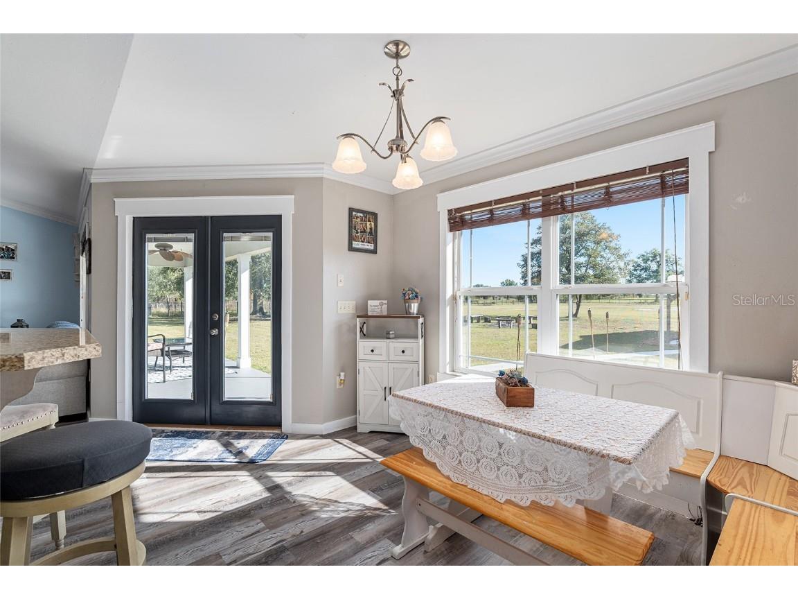 630 SW Marigold Place Fort White FL 32038 GC534733 image27