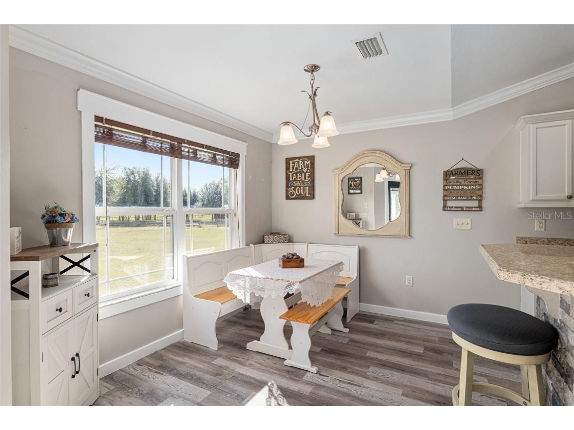 630 SW Marigold Place Fort White FL 32038 GC534733 image28