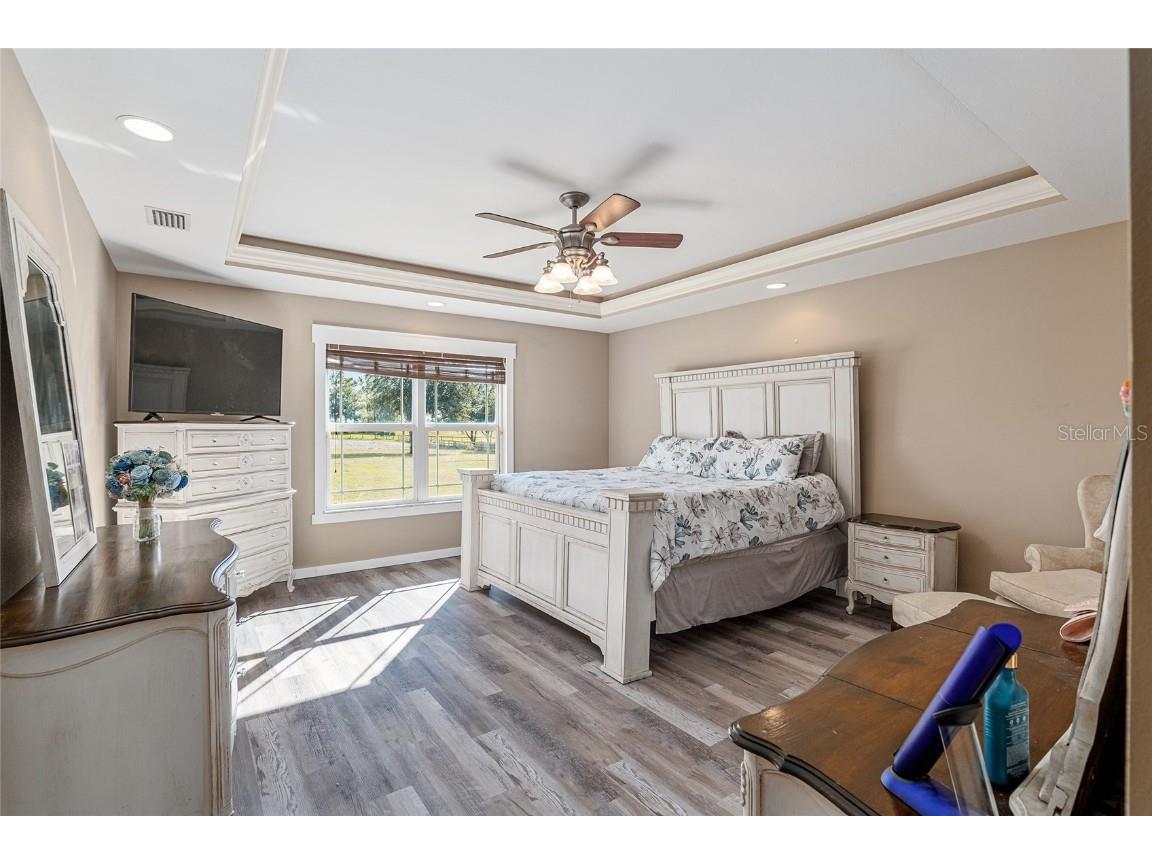 630 SW Marigold Place Fort White FL 32038 GC534733 image29