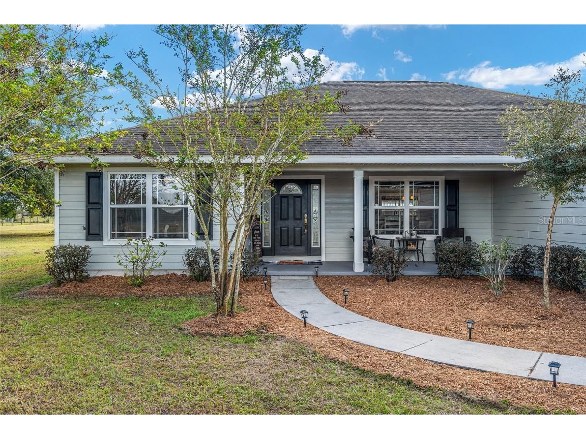 630 SW Marigold Place Fort White FL 32038 GC534733 image3