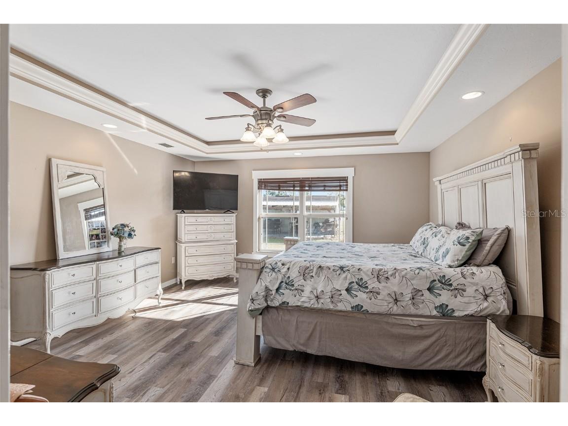 630 SW Marigold Place Fort White FL 32038 GC534733 image30