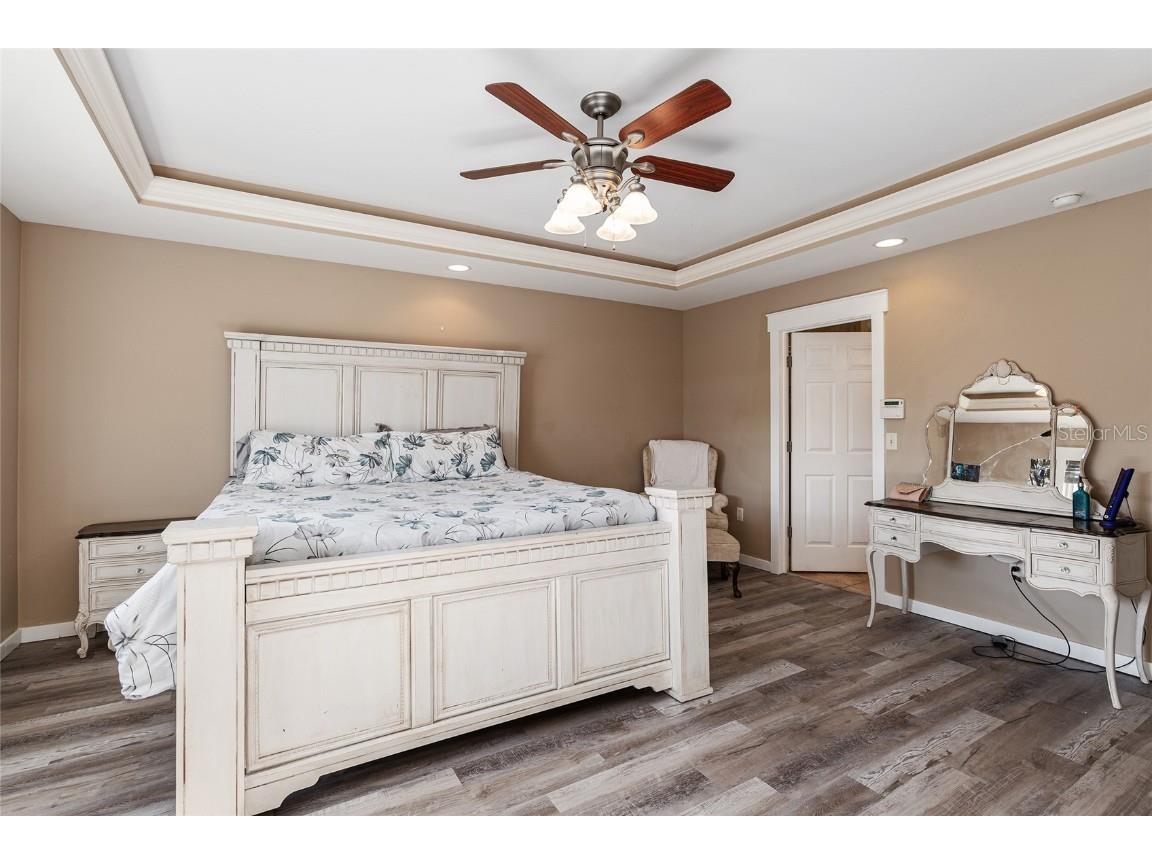 630 SW Marigold Place Fort White FL 32038 GC534733 image31