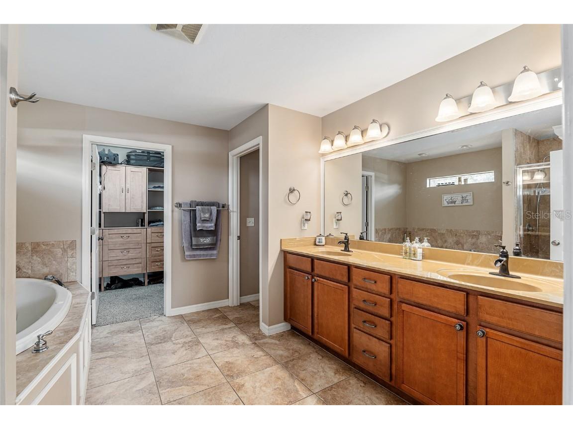 630 SW Marigold Place Fort White FL 32038 GC534733 image32