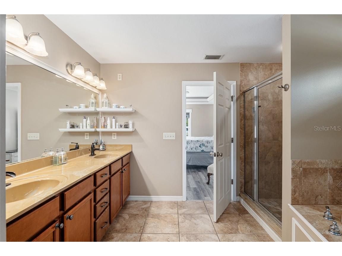 630 SW Marigold Place Fort White FL 32038 GC534733 image33