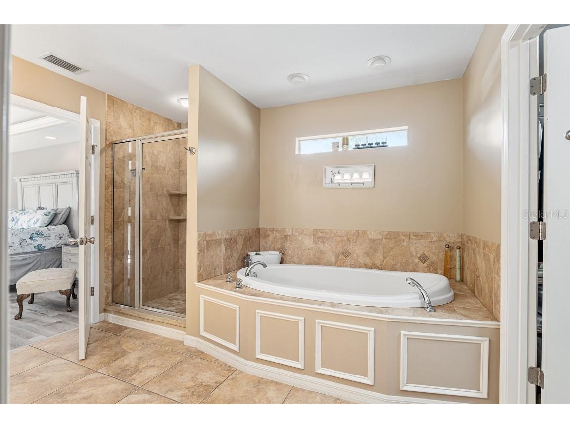 630 SW Marigold Place Fort White FL 32038 GC534733 image34