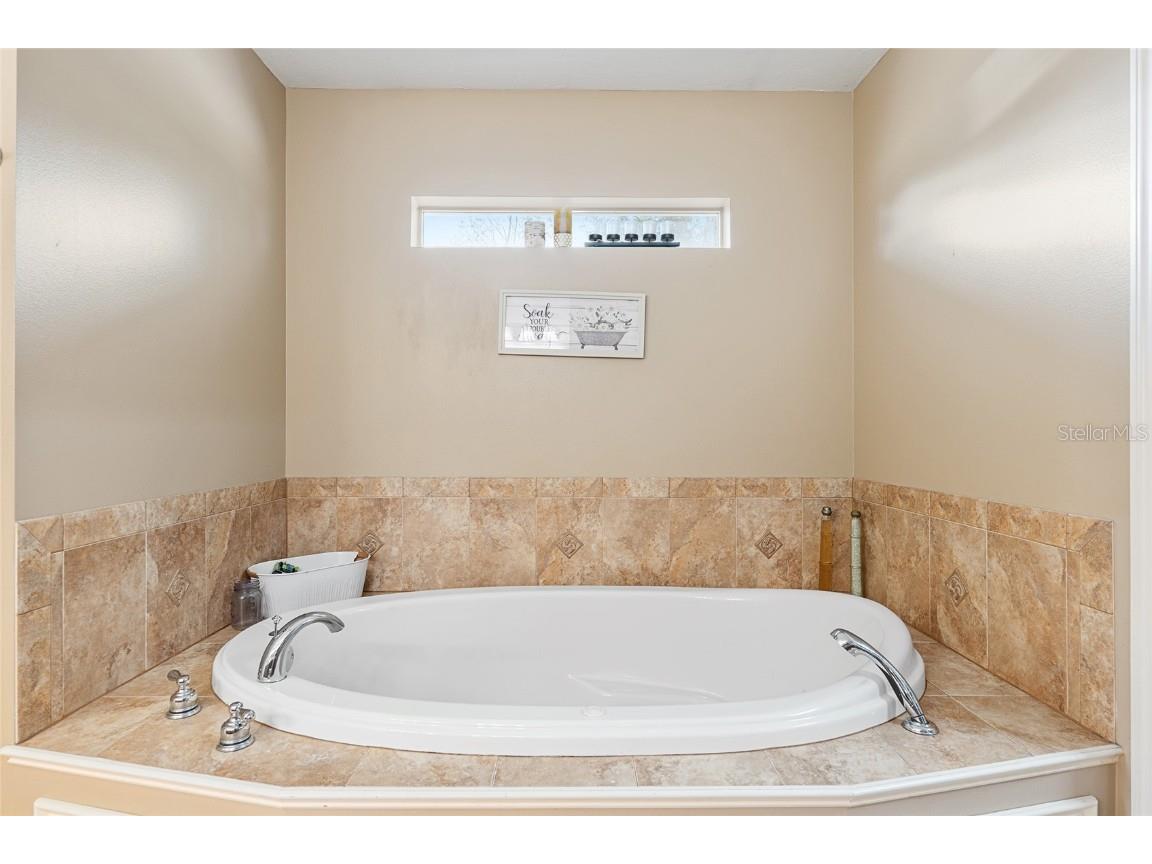 630 SW Marigold Place Fort White FL 32038 GC534733 image35