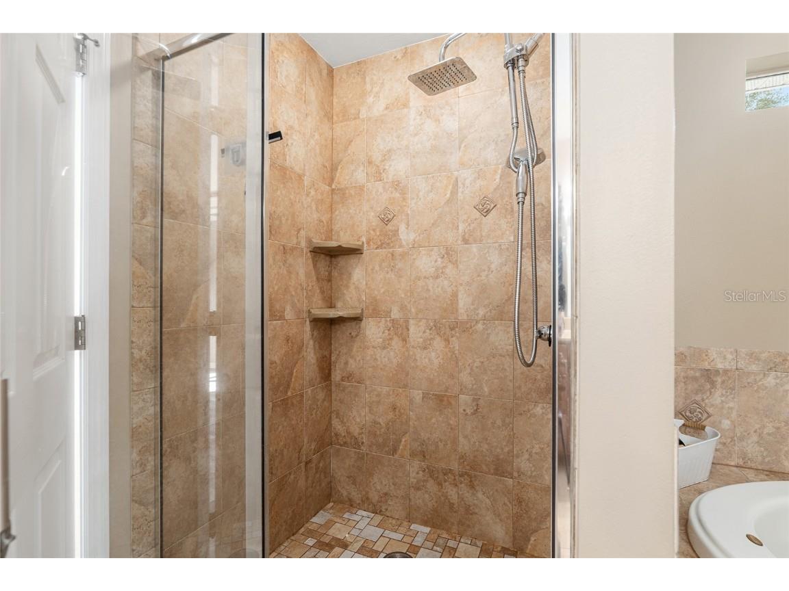 630 SW Marigold Place Fort White FL 32038 GC534733 image36