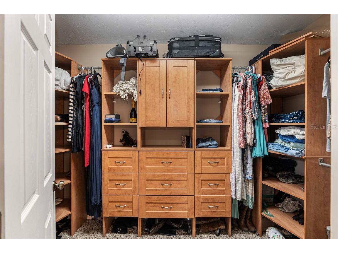 630 SW Marigold Place Fort White FL 32038 GC534733 image37