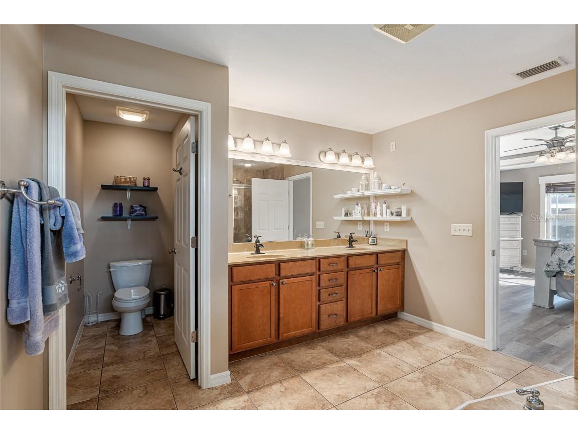 630 SW Marigold Place Fort White FL 32038 GC534733 image38