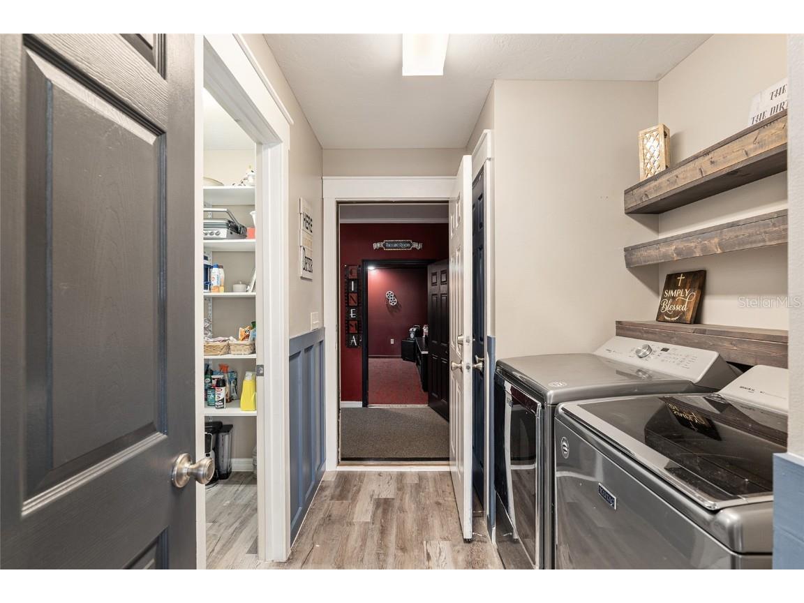 630 SW Marigold Place Fort White FL 32038 GC534733 image39