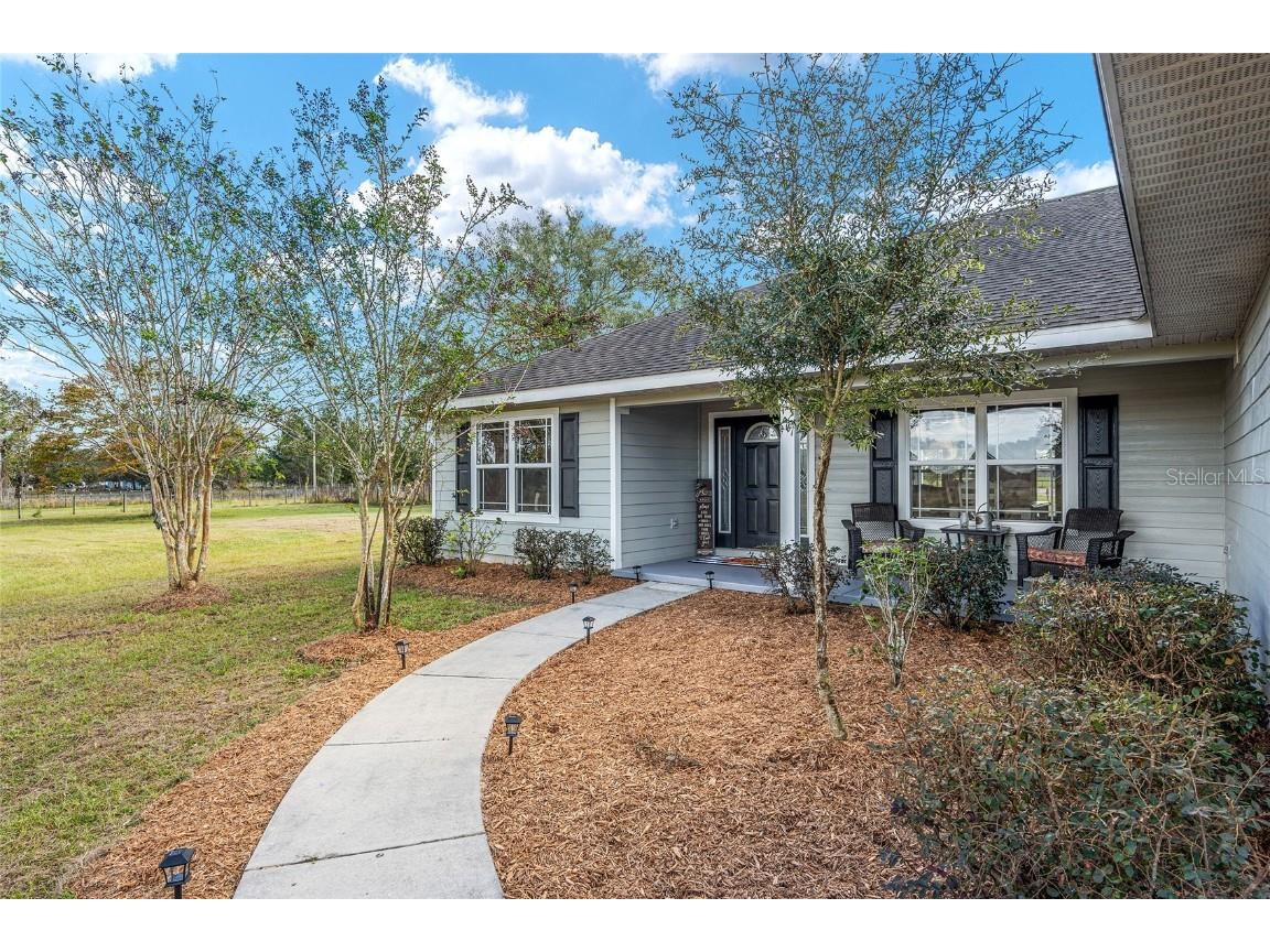 630 SW Marigold Place Fort White FL 32038 GC534733 image4