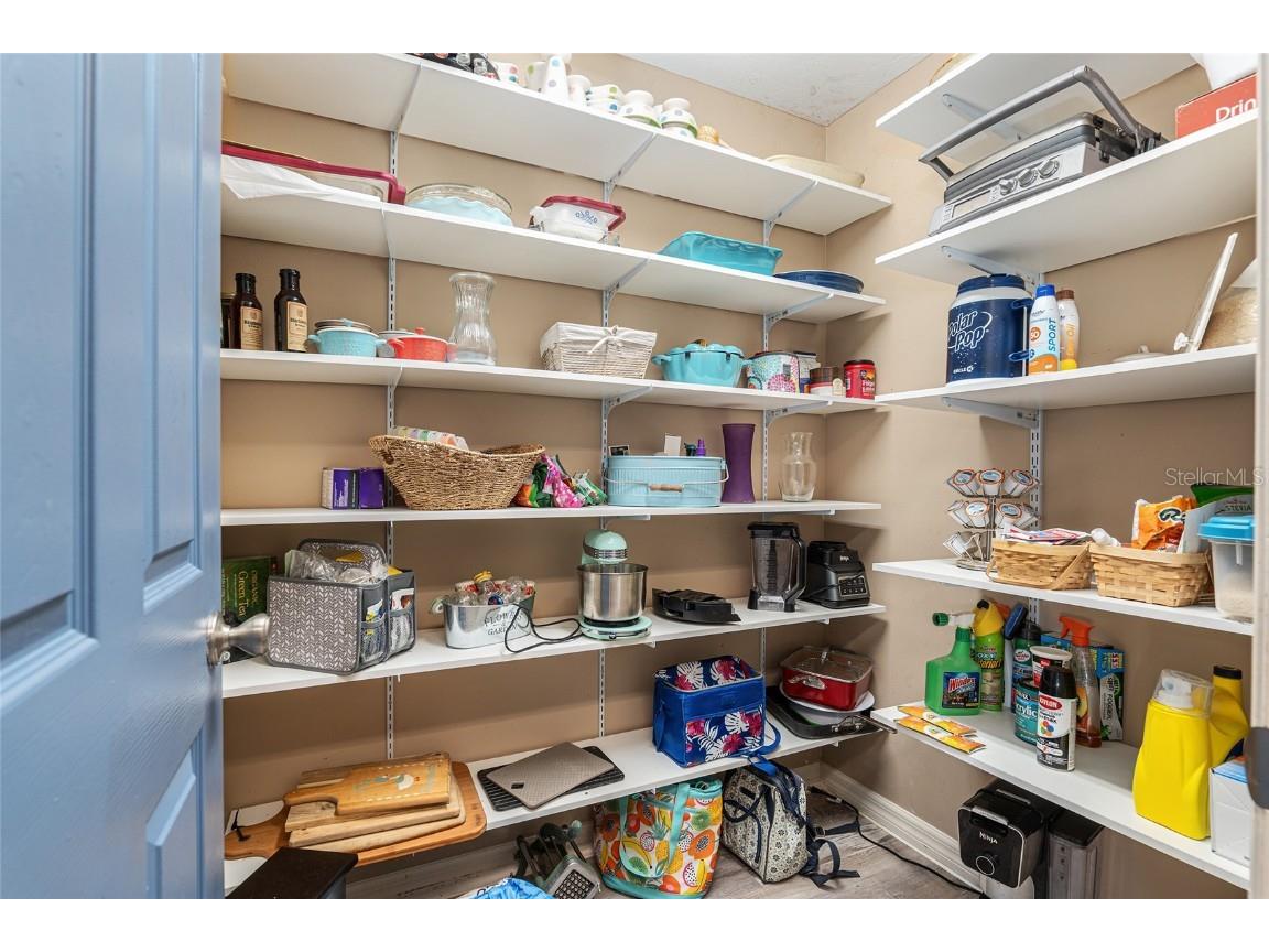 630 SW Marigold Place Fort White FL 32038 GC534733 image40