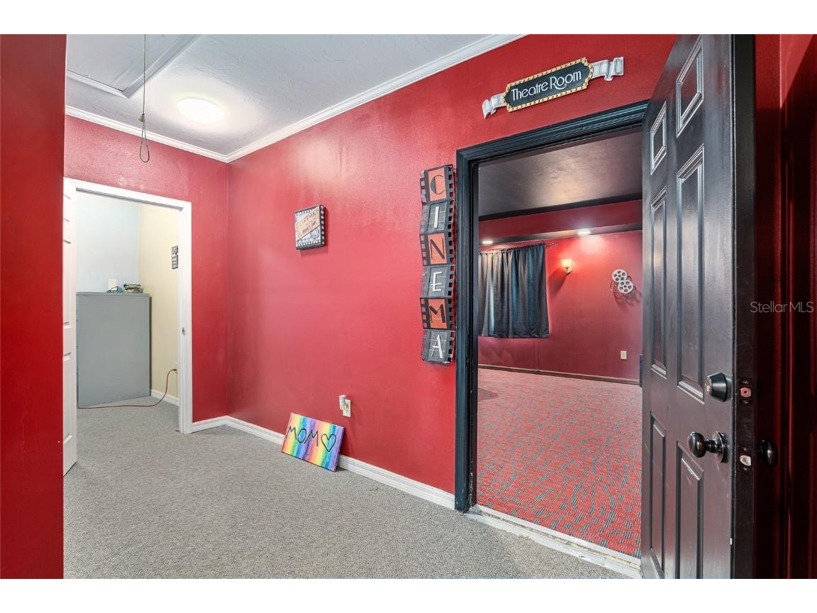 630 SW Marigold Place Fort White FL 32038 GC534733 image41