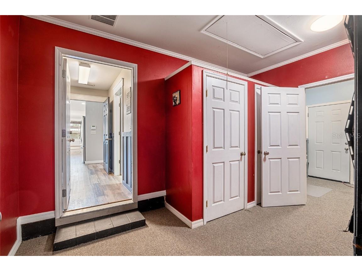 630 SW Marigold Place Fort White FL 32038 GC534733 image42