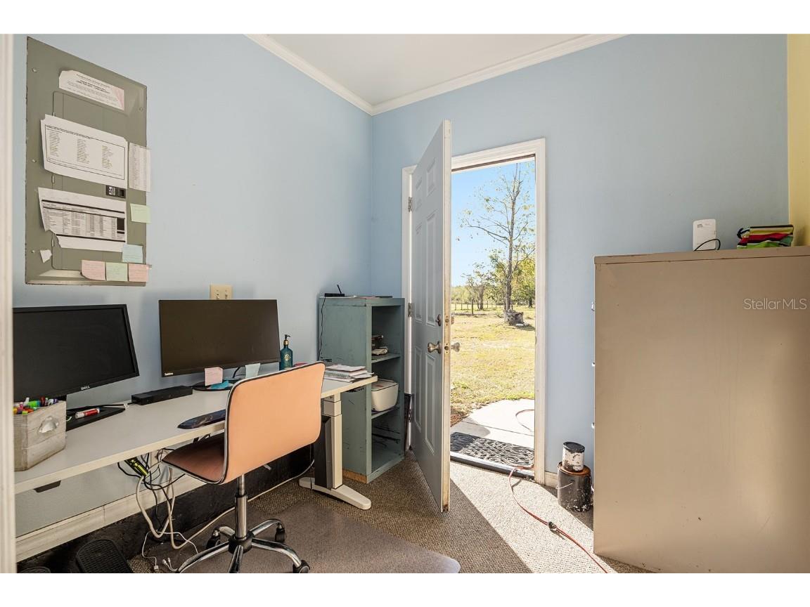 630 SW Marigold Place Fort White FL 32038 GC534733 image43