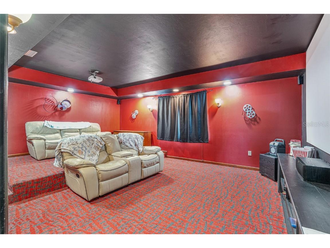 630 SW Marigold Place Fort White FL 32038 GC534733 image44