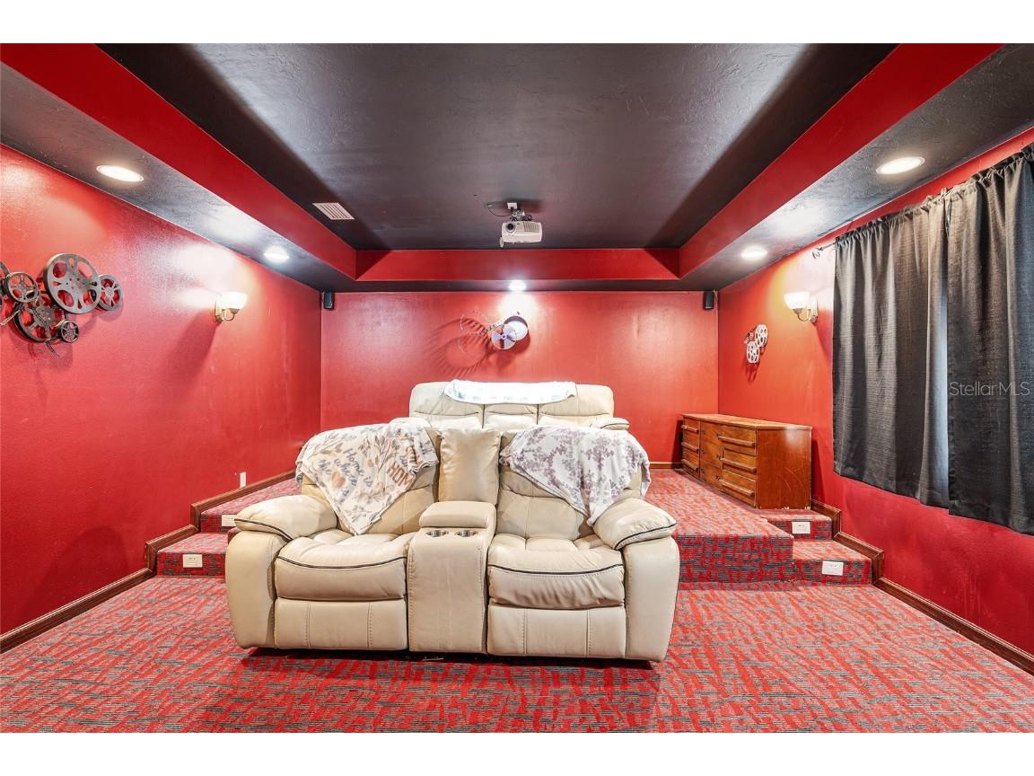 630 SW Marigold Place Fort White FL 32038 GC534733 image45