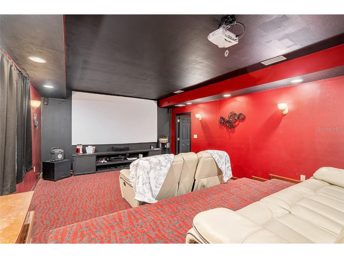 630 SW Marigold Place Fort White FL 32038 GC534733 image46