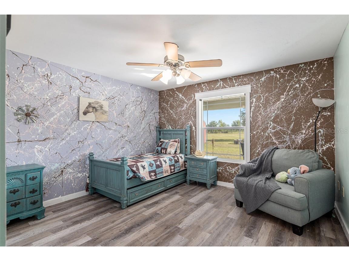 630 SW Marigold Place Fort White FL 32038 GC534733 image47