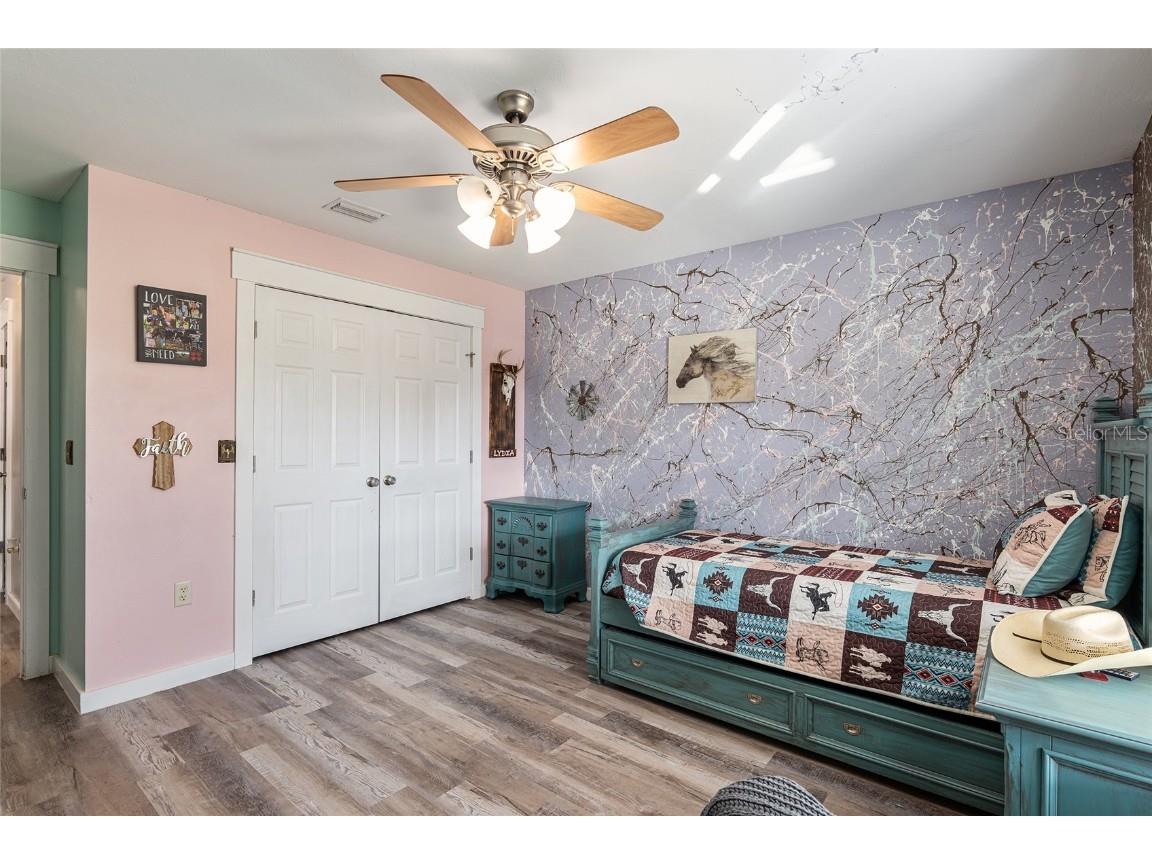 630 SW Marigold Place Fort White FL 32038 GC534733 image48