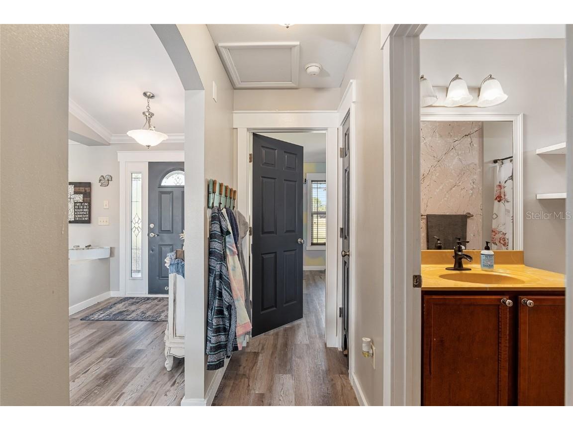 630 SW Marigold Place Fort White FL 32038 GC534733 image49