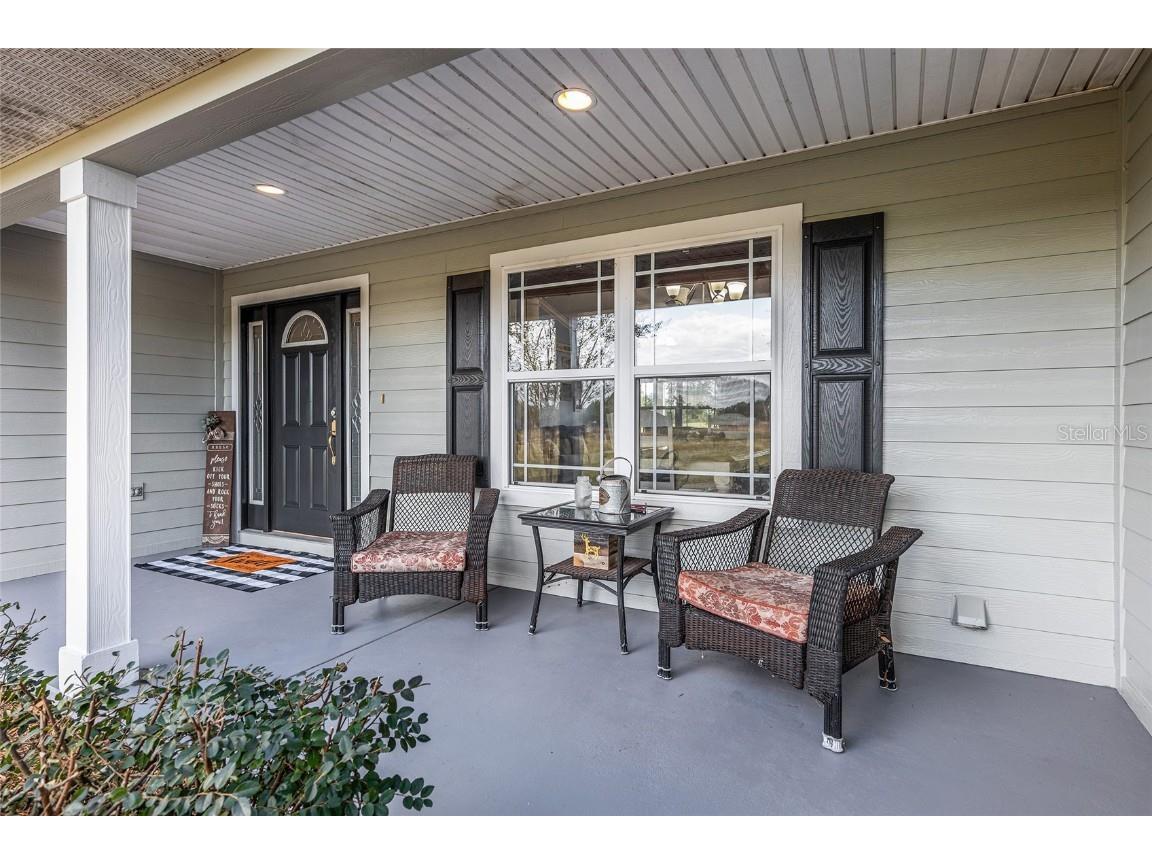 630 SW Marigold Place Fort White FL 32038 GC534733 image5