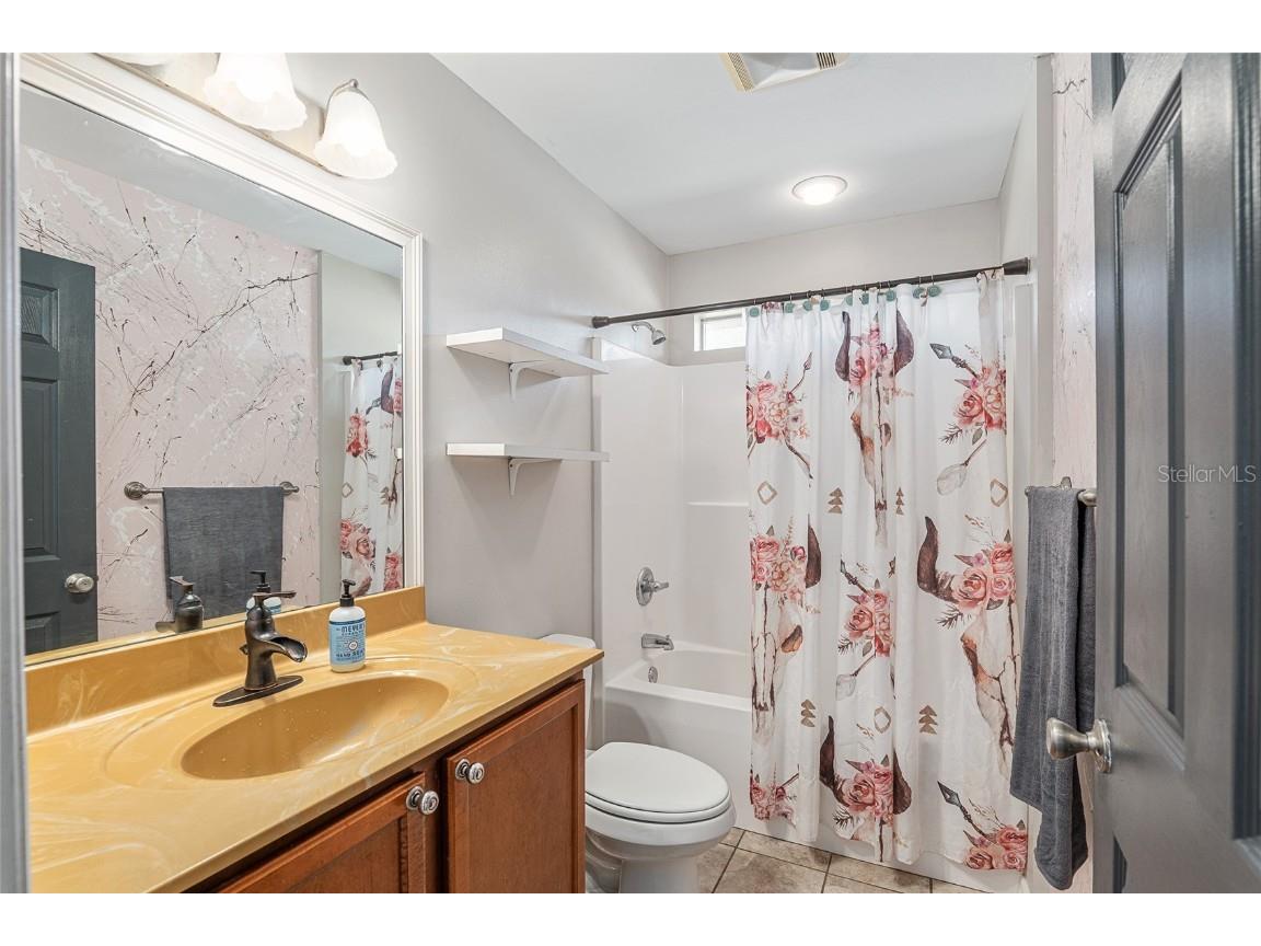 630 SW Marigold Place Fort White FL 32038 GC534733 image50