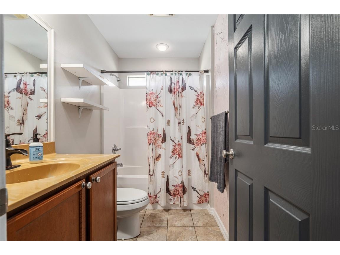 630 SW Marigold Place Fort White FL 32038 GC534733 image51