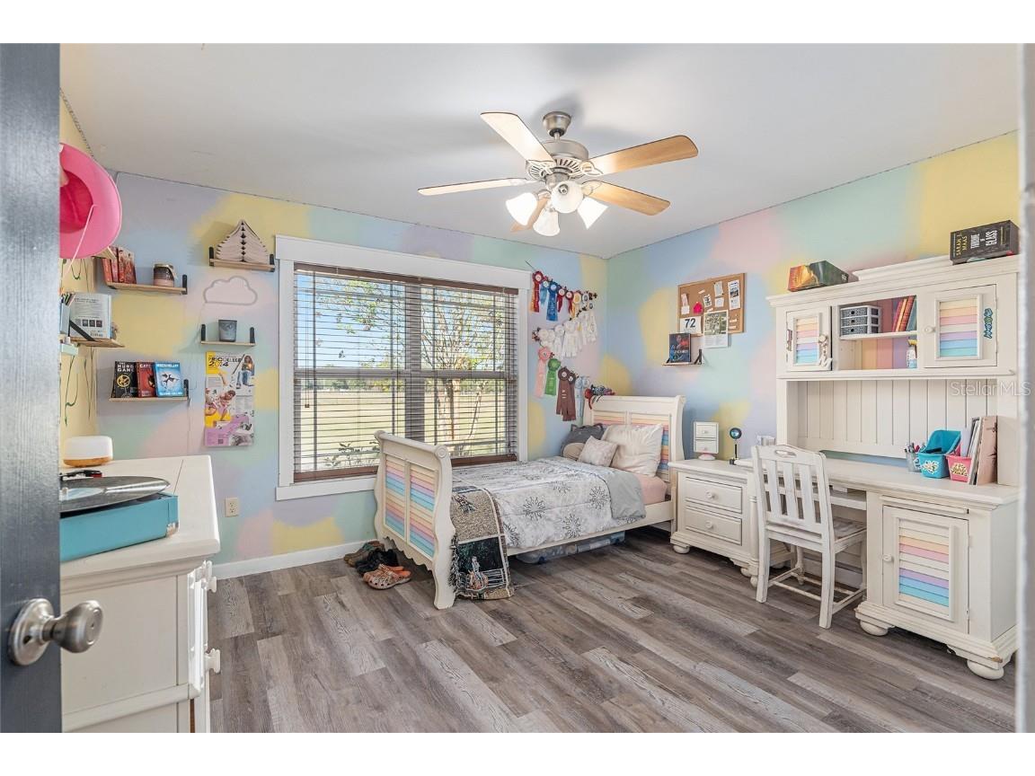 630 SW Marigold Place Fort White FL 32038 GC534733 image52