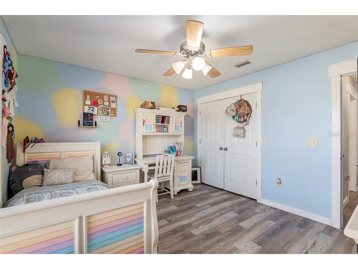 630 SW Marigold Place Fort White FL 32038 GC534733 image53