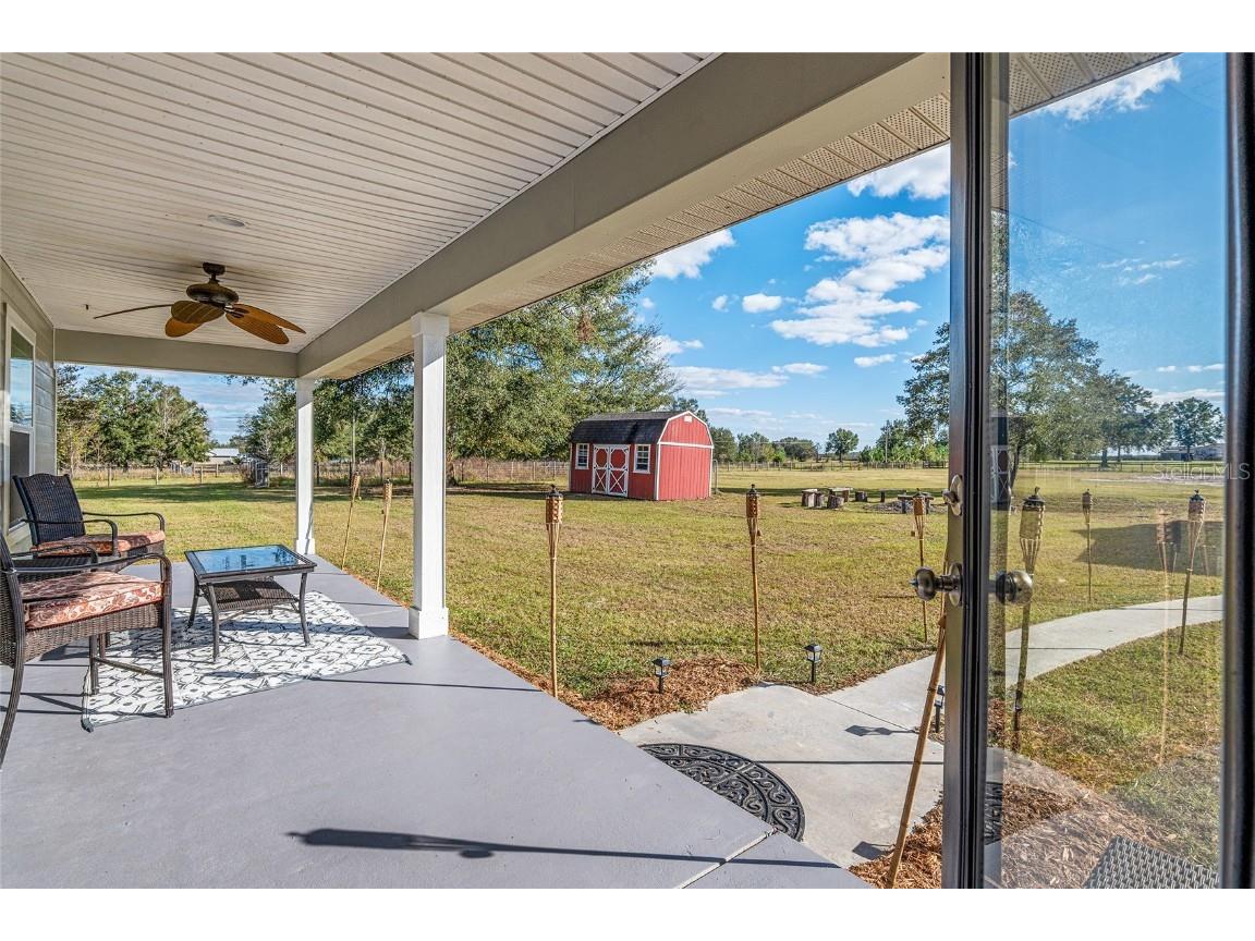 630 SW Marigold Place Fort White FL 32038 GC534733 image54