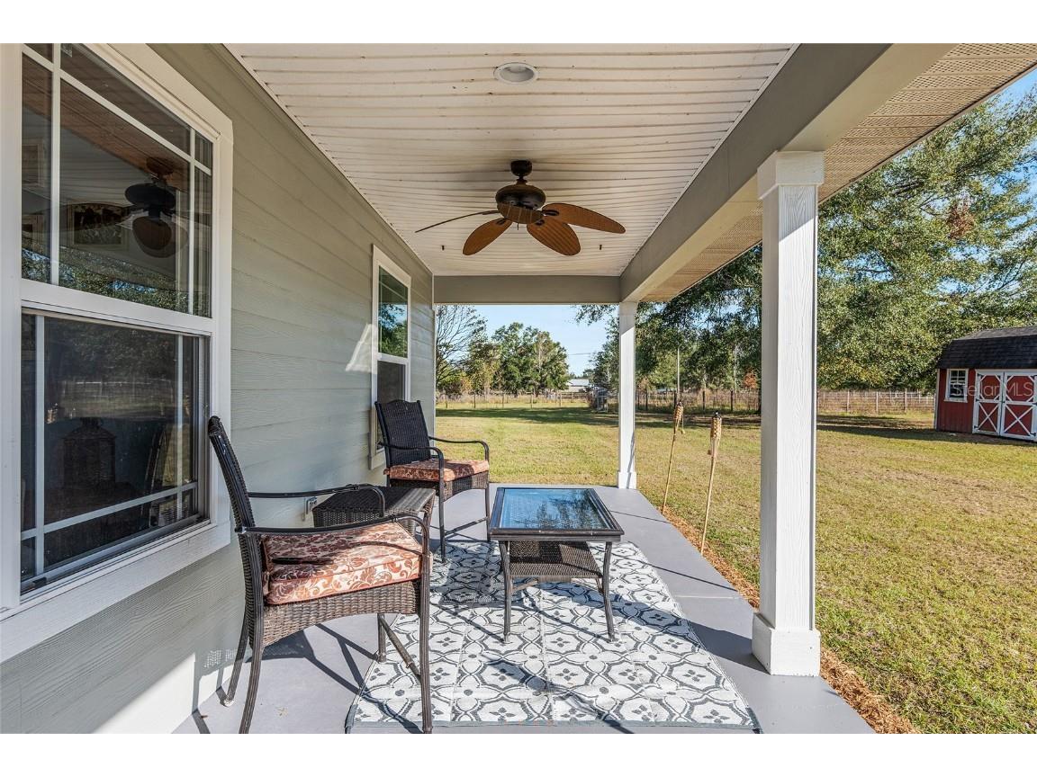 630 SW Marigold Place Fort White FL 32038 GC534733 image55