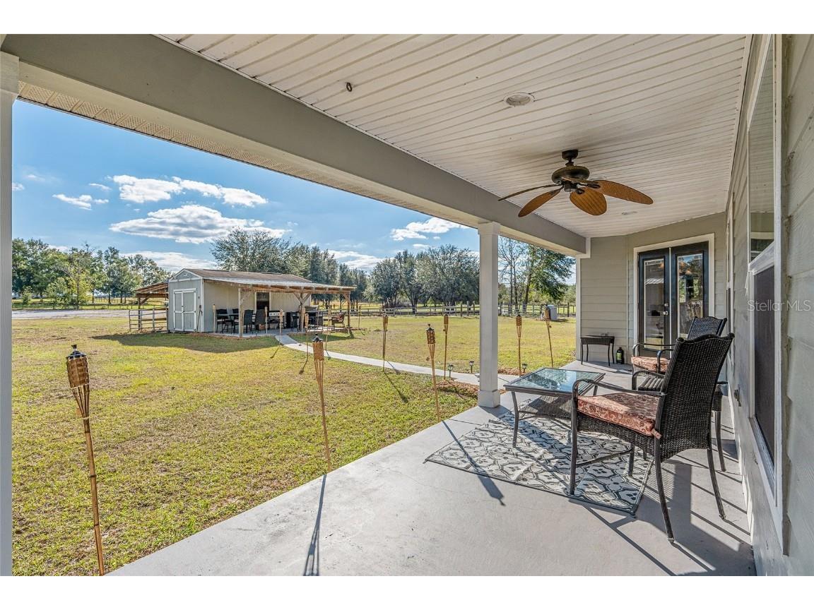 630 SW Marigold Place Fort White FL 32038 GC534733 image56