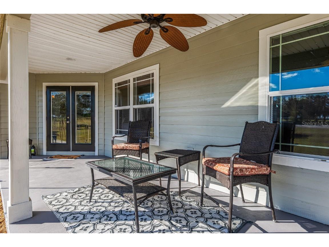 630 SW Marigold Place Fort White FL 32038 GC534733 image57