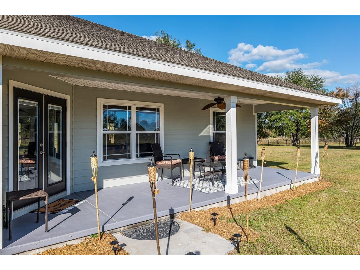 630 SW Marigold Place Fort White FL 32038 GC534733 image58