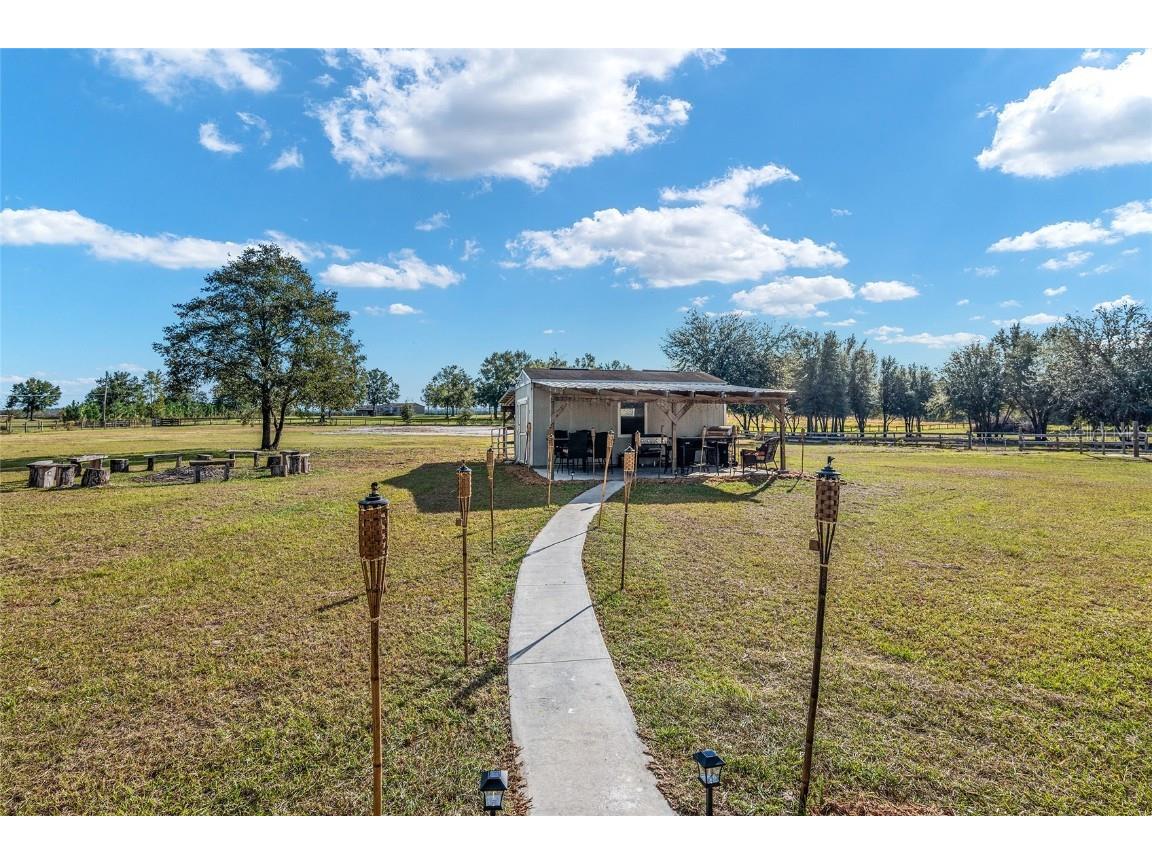 630 SW Marigold Place Fort White FL 32038 GC534733 image59