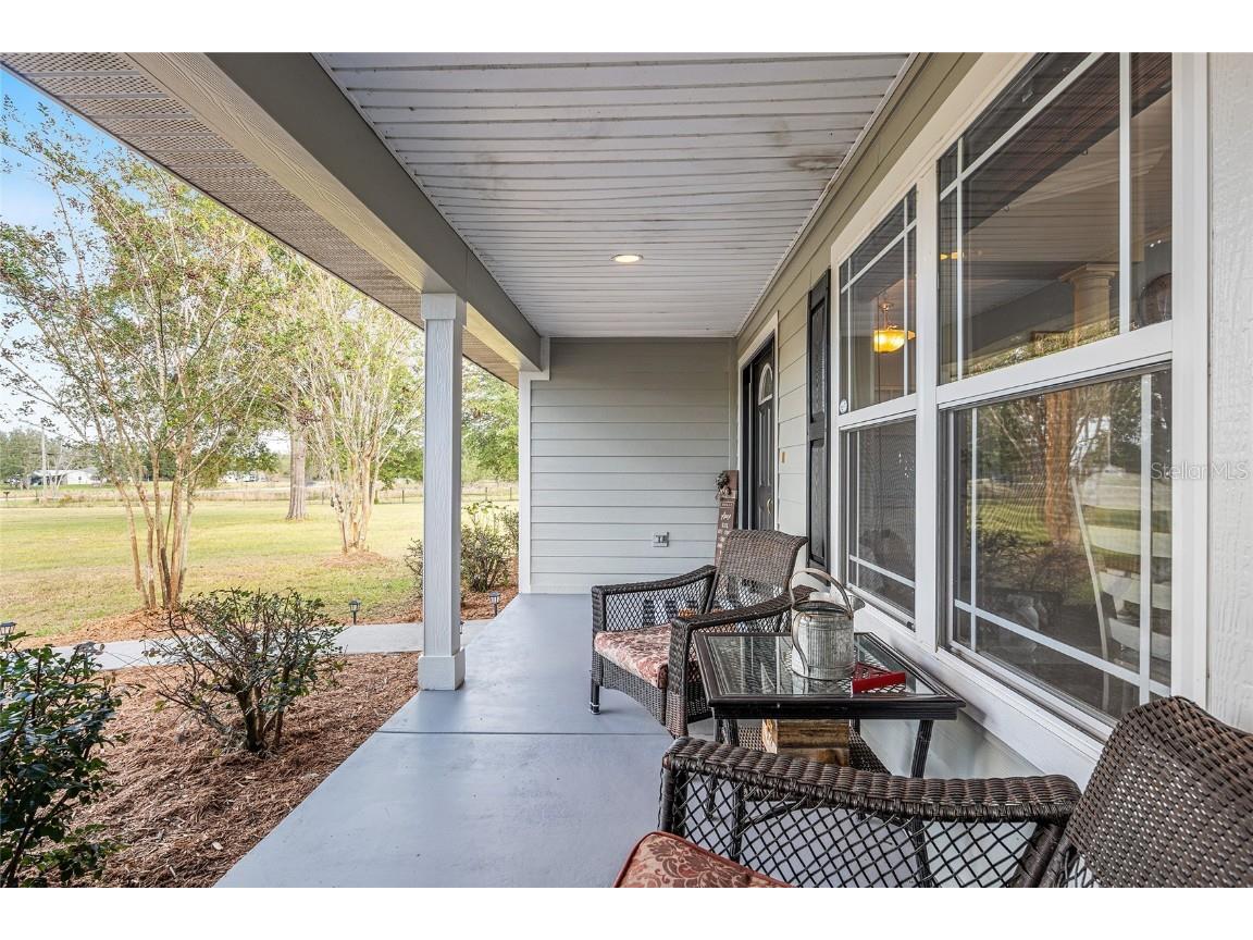 630 SW Marigold Place Fort White FL 32038 GC534733 image6