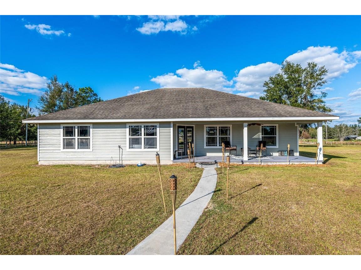 630 SW Marigold Place Fort White FL 32038 GC534733 image60