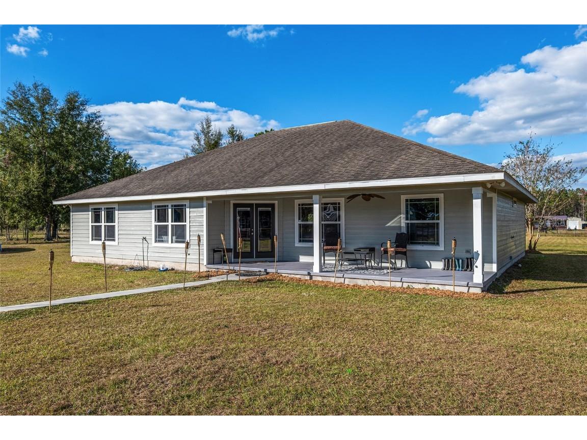 630 SW Marigold Place Fort White FL 32038 GC534733 image61