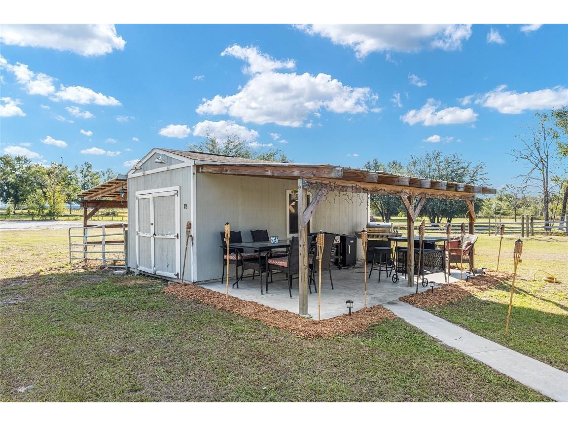 630 SW Marigold Place Fort White FL 32038 GC534733 image62