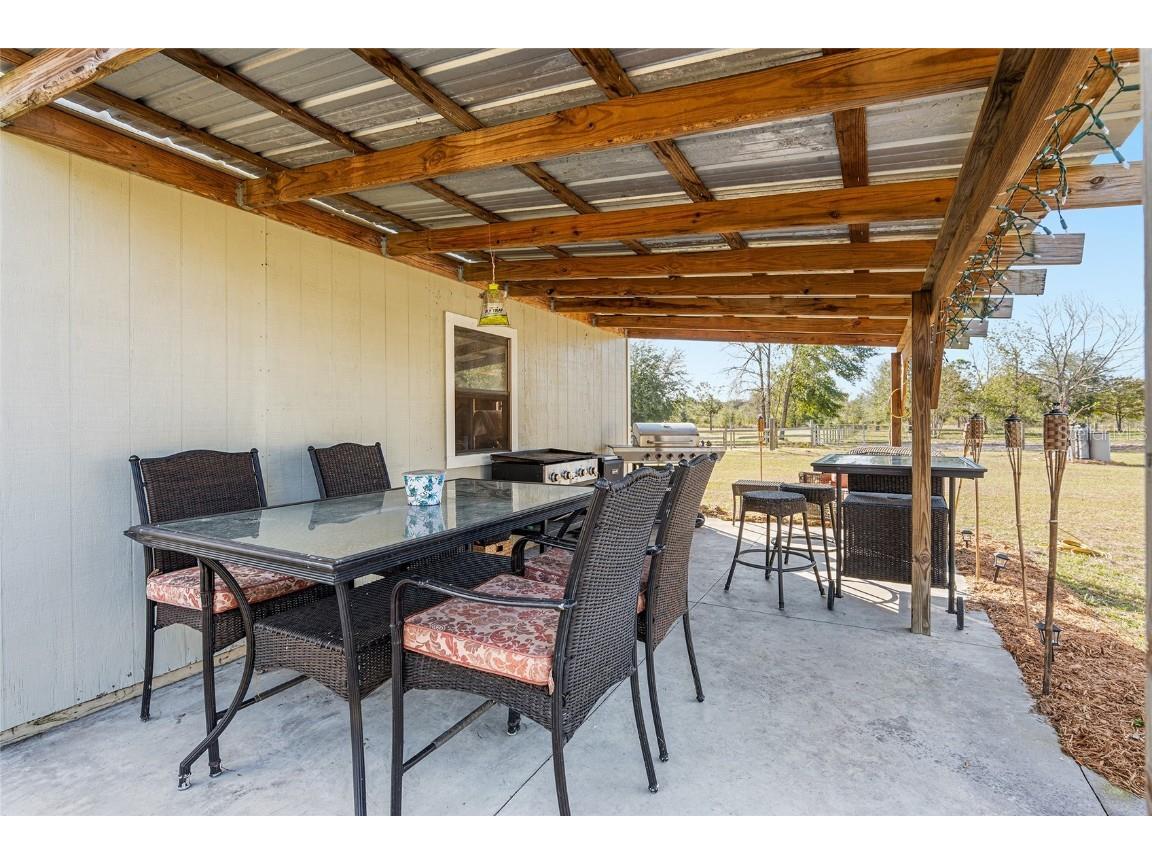 630 SW Marigold Place Fort White FL 32038 GC534733 image63