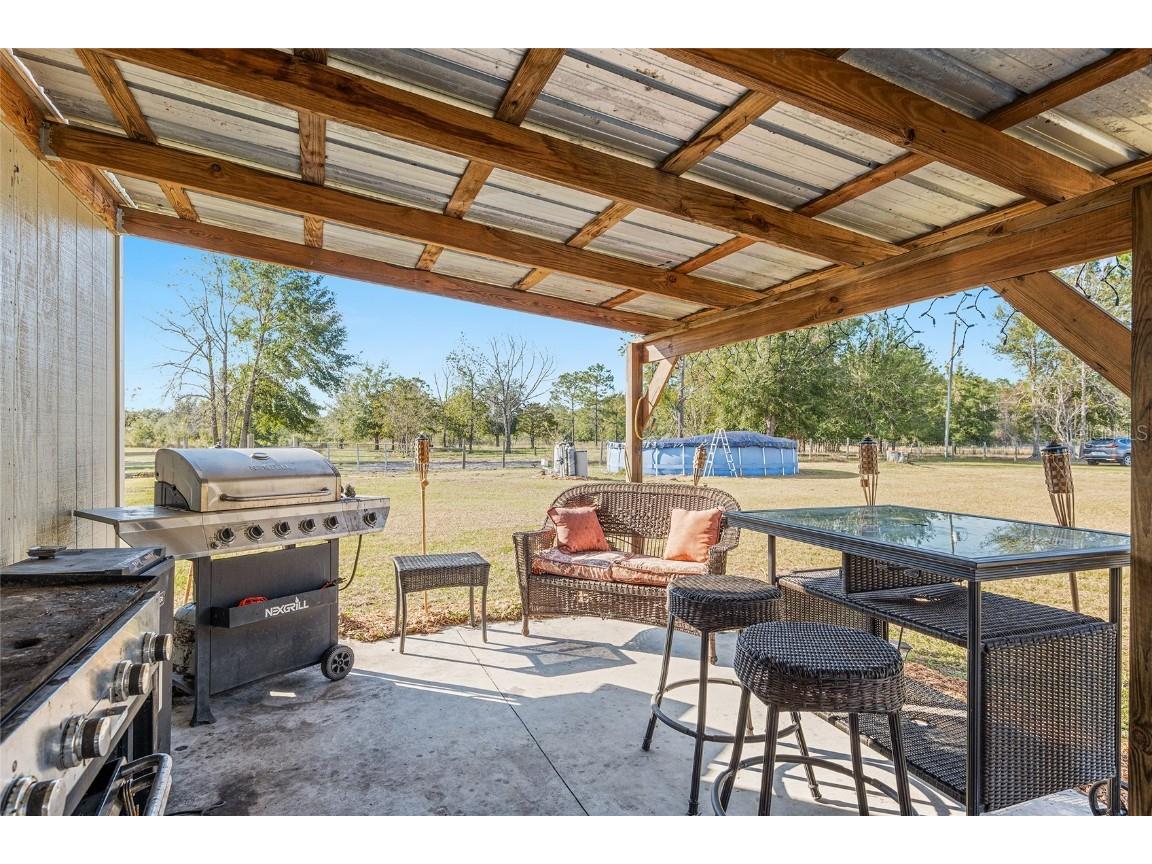 630 SW Marigold Place Fort White FL 32038 GC534733 image64