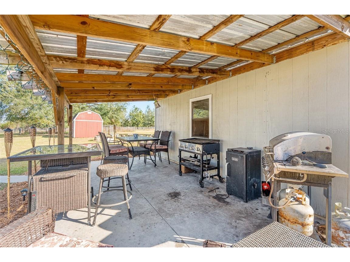 630 SW Marigold Place Fort White FL 32038 GC534733 image65