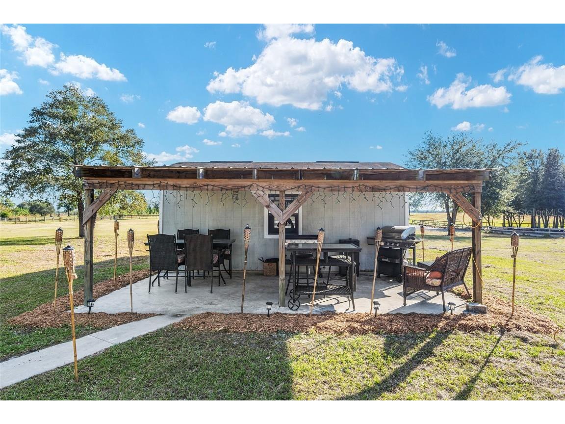 630 SW Marigold Place Fort White FL 32038 GC534733 image66